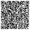 QR code with Quick Meds LLC contacts