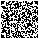 QR code with Lady Miss Anette contacts