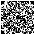 QR code with Trible Software contacts