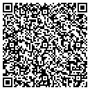 QR code with Carol Sachs Textiles contacts