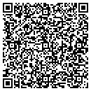 QR code with Tridot Systems Inc contacts