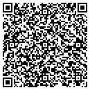 QR code with Magreens Maintenance contacts
