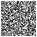 QR code with Rapid Couriers L L C contacts