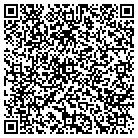 QR code with Rosebud Cattle Company LLC contacts