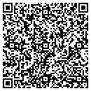 QR code with Pure Industries contacts
