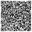 QR code with Barbara Gordon Interiors contacts