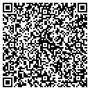 QR code with Trigent Software contacts