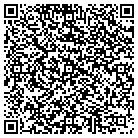 QR code with Bennett Interior Design M contacts
