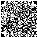 QR code with Prepaid Taxi contacts