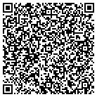 QR code with Reams Courier Services contacts