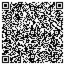 QR code with Redhawk Express CO contacts