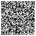 QR code with Bodinus Interiors contacts