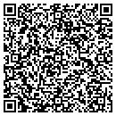 QR code with Trilogy Software contacts