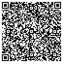 QR code with Tripleseat Software LLC contacts