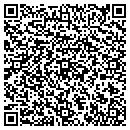 QR code with Payless Auto Sales contacts