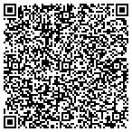 QR code with Brittany Stiles Interior Design contacts