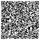 QR code with Jennings Builders LLC contacts