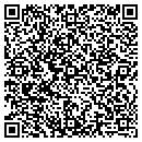 QR code with New Life Pre-School contacts