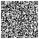 QR code with Tri Tech Software Systems contacts