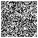 QR code with Rtj Cattle Company contacts