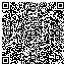 QR code with Digital Influence Group contacts