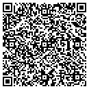 QR code with Roadrunner Couriers contacts