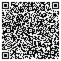 QR code with Payless Inc contacts