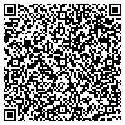 QR code with Cannery Exchange Design Studio contacts
