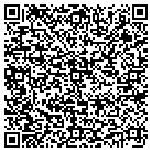 QR code with Roadrunners Courier Service contacts
