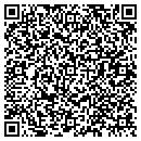 QR code with True Software contacts