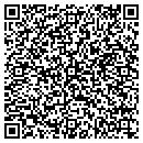 QR code with Jerry Walker contacts