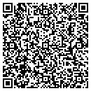 QR code with Truexchange contacts