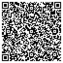 QR code with Reflection Of Beauty By Barbara contacts