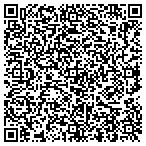 QR code with Rox's Mobile Notary & Courier Service contacts
