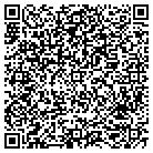 QR code with Maintainance Plus Service Corp contacts