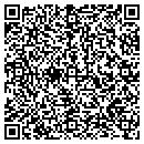 QR code with Rushmore Couriers contacts
