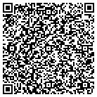 QR code with Jim Bonsall Builders Inc contacts