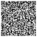 QR code with Ruzicka Ranch contacts