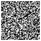 QR code with Castlerock Design Group contacts