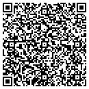 QR code with Save on Couriers contacts