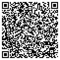 QR code with Jim Fisher contacts