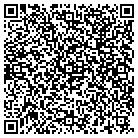 QR code with Maintance By Grant LLC contacts