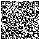 QR code with Jim Metzger Builders contacts