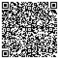 QR code with Scott Xpress contacts
