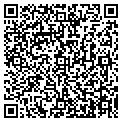 QR code with U-Know Software contacts