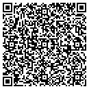 QR code with Cascade Utilities Inc contacts