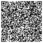 QR code with Circegi & Blake Design contacts