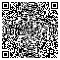 QR code with S4 Cattle Co contacts