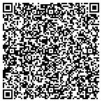 QR code with Show Low Express contacts