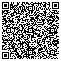 QR code with Phillip Motors Co contacts